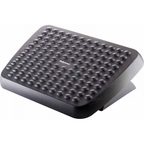 Podnóżek FELLOWES ergonomiczny 48121-70 Podnóżek FELLOWES ergonomiczny 48121-70