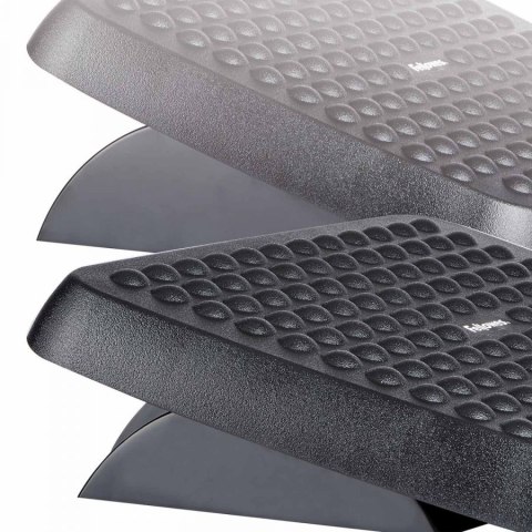 Podnóżek FELLOWES ergonomiczny 48121-70 Podnóżek FELLOWES ergonomiczny 48121-70