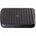 Podnóżek FELLOWES ergonomiczny 48121-70