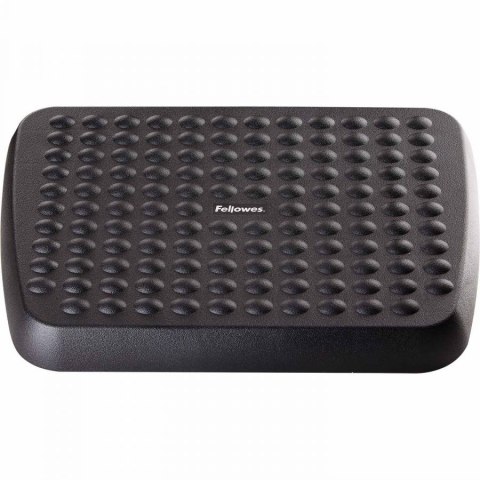 Podnóżek FELLOWES ergonomiczny 48121-70 Podnóżek FELLOWES ergonomiczny 48121-70