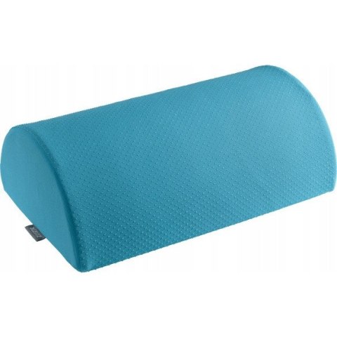 Podnóżek Leitz Ergo Cosy niebieski53710061 Podnóżek Leitz Ergo Cosy niebieski53710061