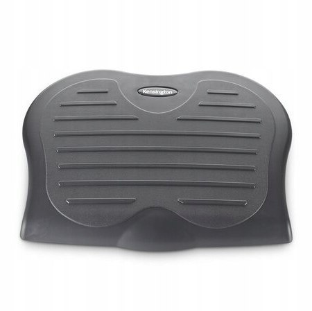 Podnóżek ergonomiczny KENSINGTON Solesaver Footrest 56152 Podnóżek ergonomiczny KENSINGTON Solesaver Footrest 56152