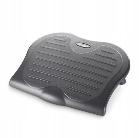 Podnóżek ergonomiczny KENSINGTON Solesaver Footrest 56152 Podnóżek ergonomiczny KENSINGTON Solesaver Footrest 56152