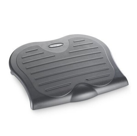 Podnóżek ergonomiczny KENSINGTON Solesaver Footrest 56152 Podnóżek ergonomiczny KENSINGTON Solesaver Footrest 56152
