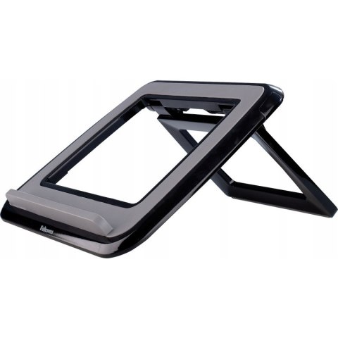 Podstawa pod laptop I-SPIRE Quick lift czarna 8212001 FELLOWES Podstawa pod laptop I-SPIRE Quick lift czarna 8212001 FELLOWES