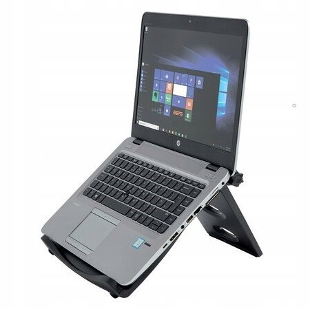 Podstawa pod laptopa KENSINGTON SmartFit EasyRiser 60112 Podstawa pod laptopa KENSINGTON SmartFit EasyRiser 60112