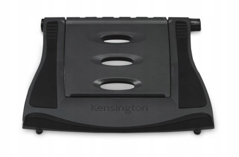 Podstawa pod laptopa KENSINGTON SmartFit EasyRiser 60112 Podstawa pod laptopa KENSINGTON SmartFit EasyRiser 60112