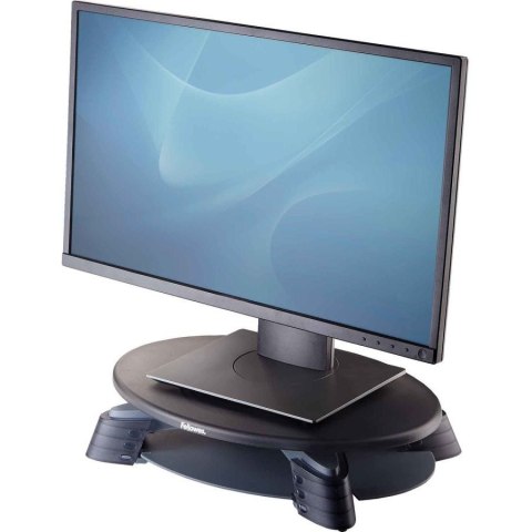 Podstawa pod monitor obrotowa 91450 FELLOWES Podstawa pod monitor obrotowa 91450 FELLOWES
