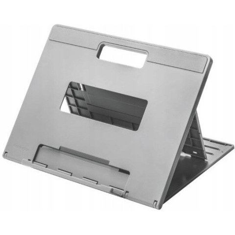 Podstawka KENSINGTON SmartFit Easy Riser Go Large do laptopów 17" K50420EU Podstawka KENSINGTON SmartFit Easy Riser Go Large do laptopów 17" K50420EU