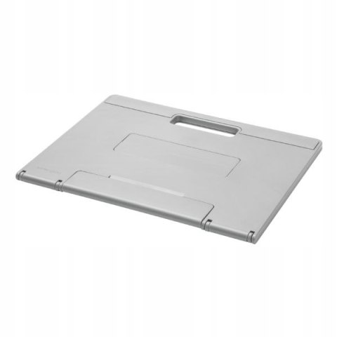 Podstawka KENSINGTON SmartFit Easy Riser Go Large do laptopów 17" K50420EU Podstawka KENSINGTON SmartFit Easy Riser Go Large do laptopów 17" K50420EU