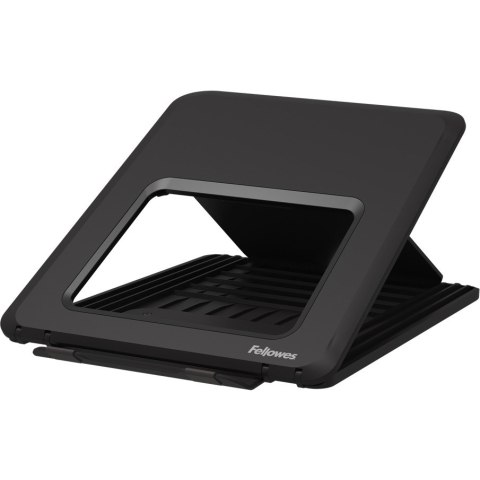Podstawka na laptopa czarna BREYTA 100016558 FELLOWES Podstawka na laptopa czarna BREYTA 100016558 FELLOWES