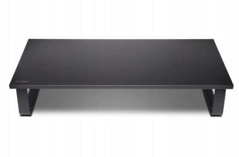 Podstawka pod monitor KENSINGTON ekstraszeroka (K55726EU) Podstawka pod monitor KENSINGTON ekstraszeroka (K55726EU)