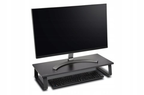 Podstawka pod monitor KENSINGTON ekstraszeroka (K55726EU) Podstawka pod monitor KENSINGTON ekstraszeroka (K55726EU)