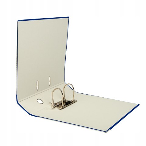Segregator CLASSIC A4/7.5 granatowy 400136278 BANTEX BUDGET Segregator CLASSIC A4/7.5 granatowy 400136278 BANTEX BUDGET