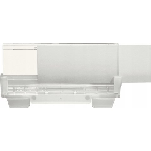 Identyfikatory do teczek ALPHA Active (5szt) LEITZ 61260003 Identyfikatory do teczek ALPHA Active (5szt) LEITZ 61260003