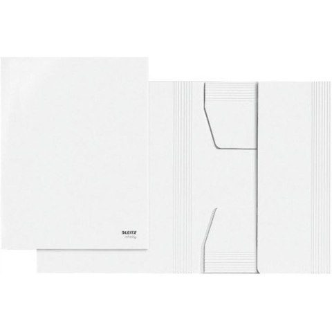 Teczka na dokumenty LEITZ Infinity 61060000 Teczka na dokumenty LEITZ Infinity 61060000