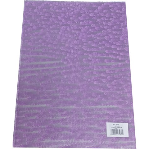 Torba foliowa z nadrukiem N7 20x35cm (25szt.) POLSYR Torba foliowa z nadrukiem N7 20x35cm (25szt.) POLSYR