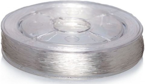 Żyłka elastyczna 0,4mm x 45m SZE BREWIS Żyłka elastyczna 0,4mm x 45m SZE BREWIS